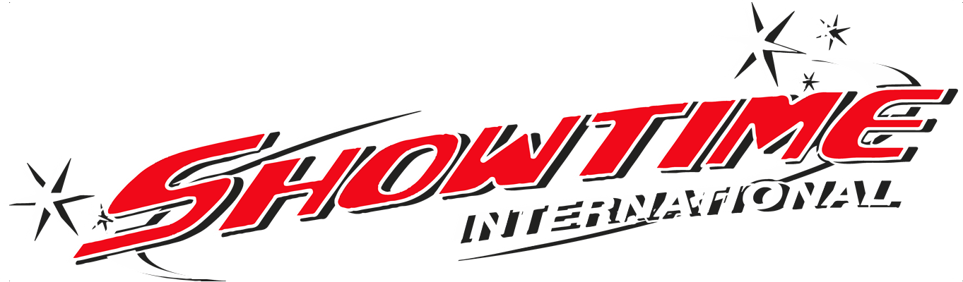 ShowTime International